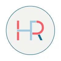 Headroom Assistance Inc.
