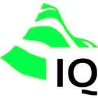 InnovationQuarter