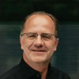 Toen Zonneveld