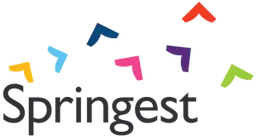 Springest
