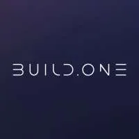 Build.One