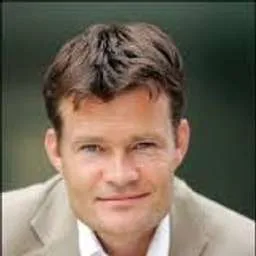 Marcel Beemsterboer, Owner at Zeeburg Ventures