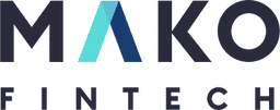 Mako Financial Technologies