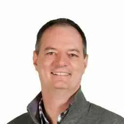 Les Whiting, Angel Investor