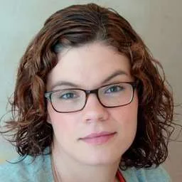 Alona Fyshe