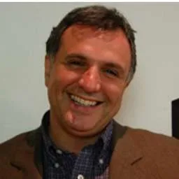 Andrea Basso