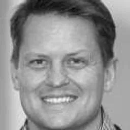 Brad Zumwalt