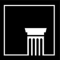 Tribune Capital, VC Fund