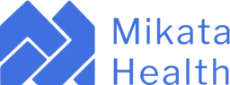 Mikata Health