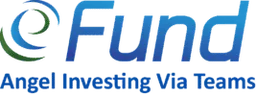 E-Fund