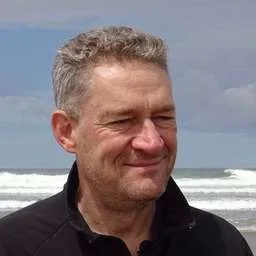 Pieter Dorsman