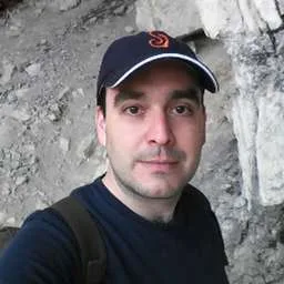 Matt Mastracci, Angel Investor
