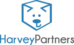 Harvey Partners