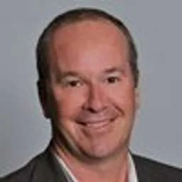 Brett Campbell