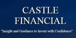 Castle Financial
