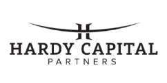 Hardy Capital Partners