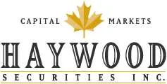 Haywood Securities Inc.