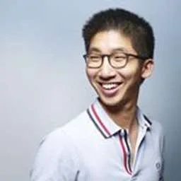 Brian Wong, Founder and CEO at Kiip