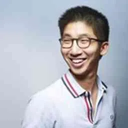 Brian Wong, Founder and CEO at Kiip
