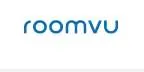 Roomvu