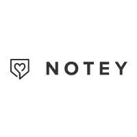 Notey Labs