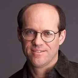Steve Kirsch, Chief Executive Officer at M10