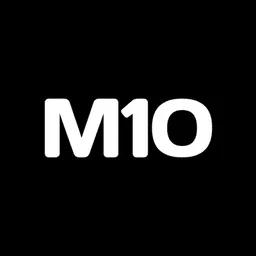 M10