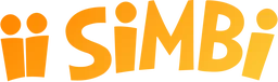 SiMBi