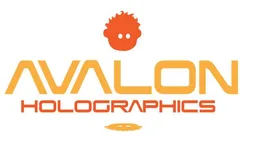 Avalon Holographics
