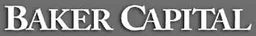 Baker Capital