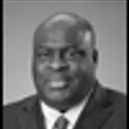 Joe O’Garro