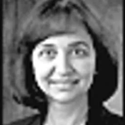 Carol Cedrone Brennan