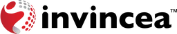 Invincea