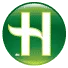 HealthWarehouse.com