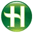 HealthWarehouse.com