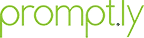 Prompt.ly