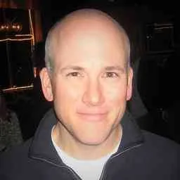 Ed Lafferty