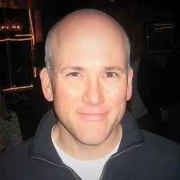 Ed Lafferty
