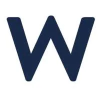 Wondeur Ai