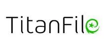 TitanFile