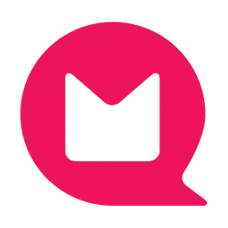 QuoteMachine