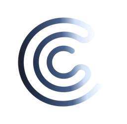EmergConnect