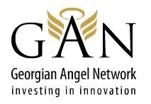 Georgian Angel Network
