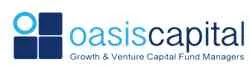 Oasis Capital, VC Fund