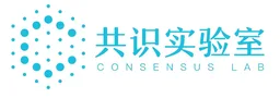 Consensus Lab