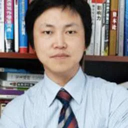 Feng Wang