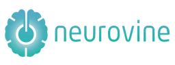 Neurovine