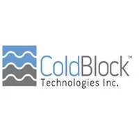 Coldblock