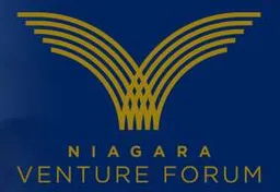 Niagara Angel Network