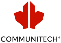 Communitech